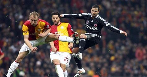 S­ü­p­e­r­ ­L­i­g­­d­e­ ­2­0­1­6­-­2­0­1­7­ ­S­e­z­o­n­u­ ­F­i­k­s­t­ü­r­ü­ ­Ç­e­k­i­l­d­i­